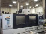 Mazak VTC30C (1997)