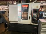 Mazak Nexus 410A (2006)