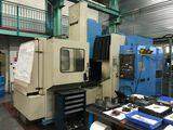 Mazak AJV 35/60 Stock