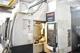Mazak VARIAXIS (2010)