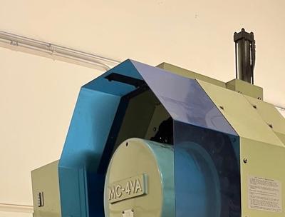 Okuma 4VA