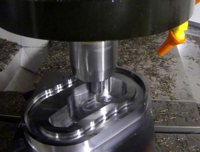 Okuma M560V (2017)