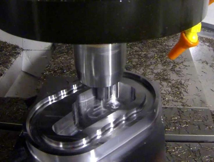 Okuma M560V (2017)