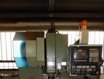 Okuma MC4VAE (1993)