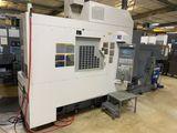 Okuma mf 46va vmc (2004)