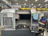 Okuma GENOS M560-V (2012)