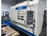 Okuma MC-V4020 (2000)