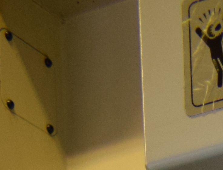 Okuma MX55VB (2000)