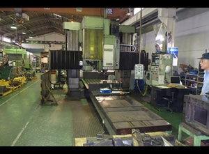 Okuma MCV-16A