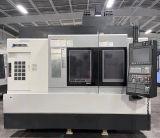 Okuma MB-66VA (2013)