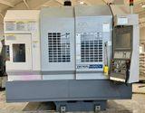 Okuma GENOS M-560-V (2012)