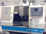 Okuma CADET MATE 4020 (1999)