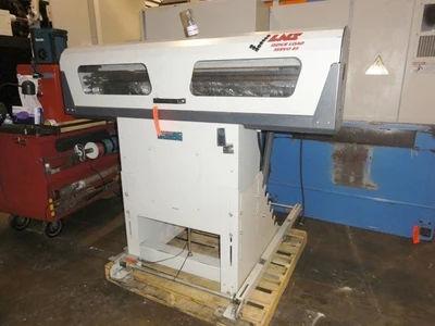 Okuma MX55VB (1999)