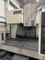 Okuma 852V (2000)