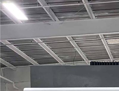 Okuma MB-66VB (2018)