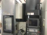 Okuma MU 4000 (2016)