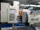 Okuma MX45VAE W/ APC (1999)
