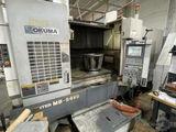 Okuma MB-56VB (2006)