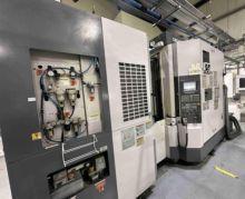 Okuma MA 650VB (2004)