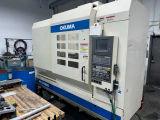 Okuma MC-V4020 (2002)