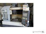 Okuma GENOS M560R-V (2015)