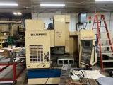 Okuma MX-45 (1999)