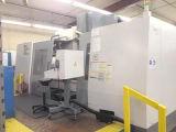 Okuma MILLAC 852V (2007)
