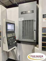 Okuma Mb