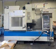 Okuma MX55VB (1998)