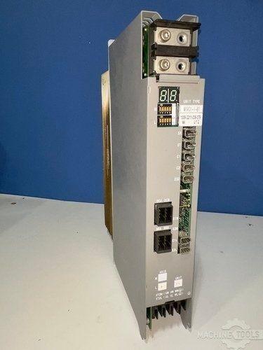 Okuma MIV-01-1-B1