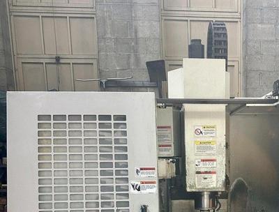 Okuma ESV-3016 (2003)