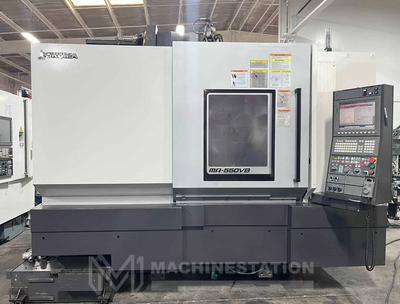 Okuma C (2014)