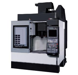 Okuma MB-46V