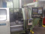 Okuma mc 4va vertical machining center (1996)