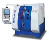 Rollomatic LASERSMART500 Brand ROLLOMATIC Type Vertical Machining Centers Control Contact S