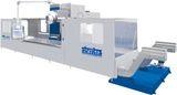 Tos FL 125 Discontinued Model Brand STROJTOS Type Vertical Machining Centers Control