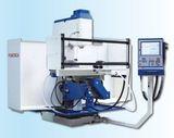 Tos FV 30 CNC A Brand TOS OLOMOUC Type Vertical Machining Centers Control Contact Sa