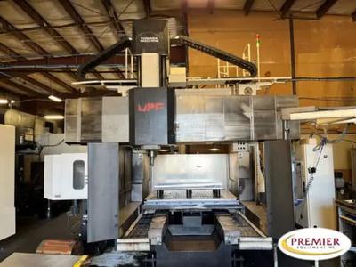 Toshiba mpf-cnc-double-column-mill (2001)