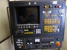 Toshiba MPH2140S (2001)