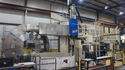 Toshiba TSS 30/55C (2012)