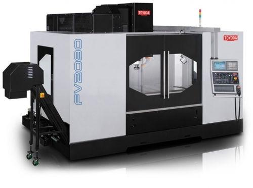 Toyoda Americas FV2090