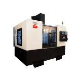 Toyoda Americas 1060V-PRO