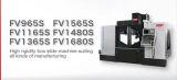 Toyoda Americas FV965S