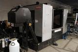 Toyoda Americas FV1165 (2010)