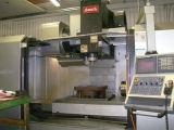Toyoda Americas BM1020 (2007)
