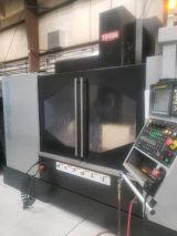 Toyoda Americas FV 1364 (2014)