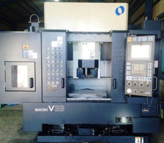 WALDRICH CBURG V33 (2015)