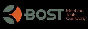 Bost VTL16C (2005)