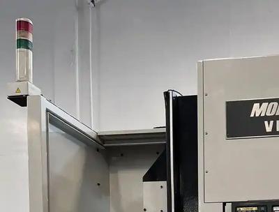 DMG MORI C (2006)