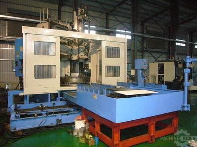 Mazak A-16